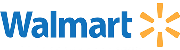 Walmart logo