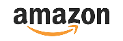 Amazon logo