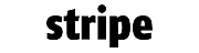 Stripe logo