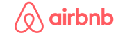 Airbnb logo