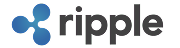 Ripple logo